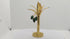 Pure Silver Coconut Trees 126g